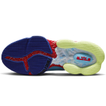 Nike Lebron 19 Low EP 19