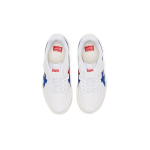 Onitsuka Tiger GSM