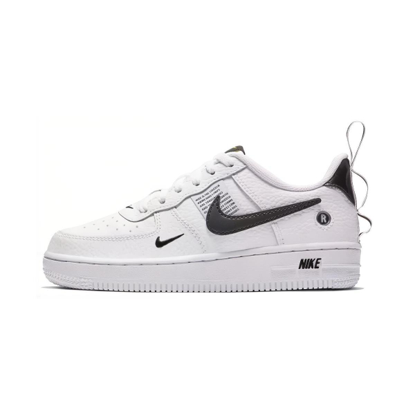 Nike Air Force 1 Lv8 Utility