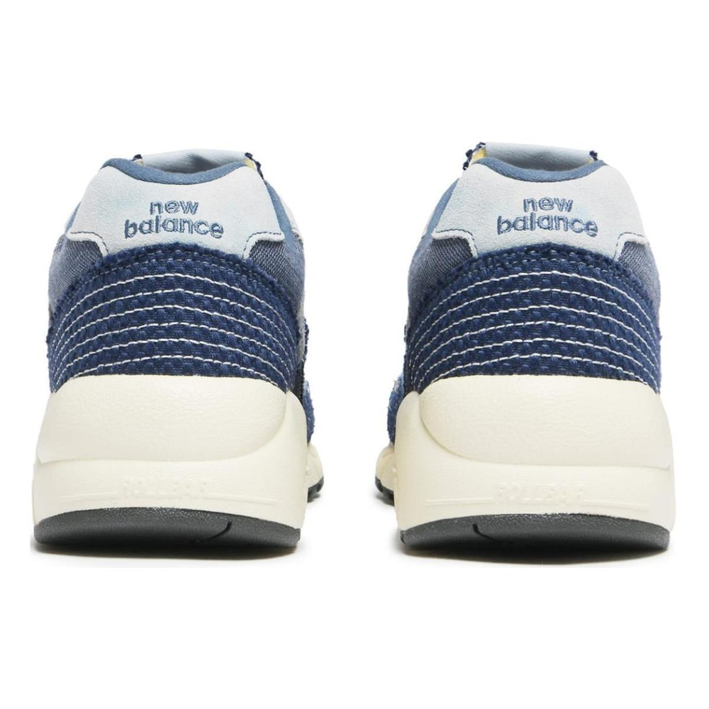 New Balance NB 580
