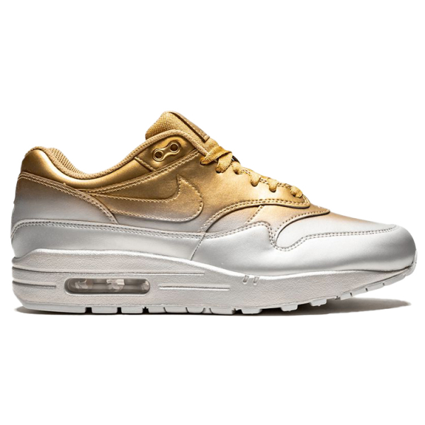 Nike Air Max 1 LX