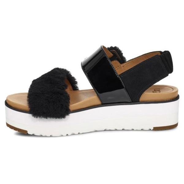 UGG Le Fluff
