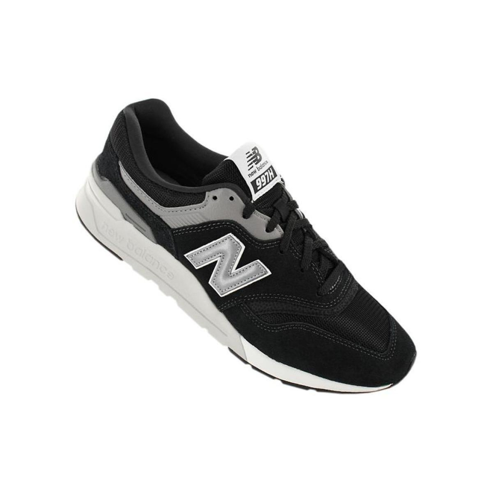 New Balance NB 997