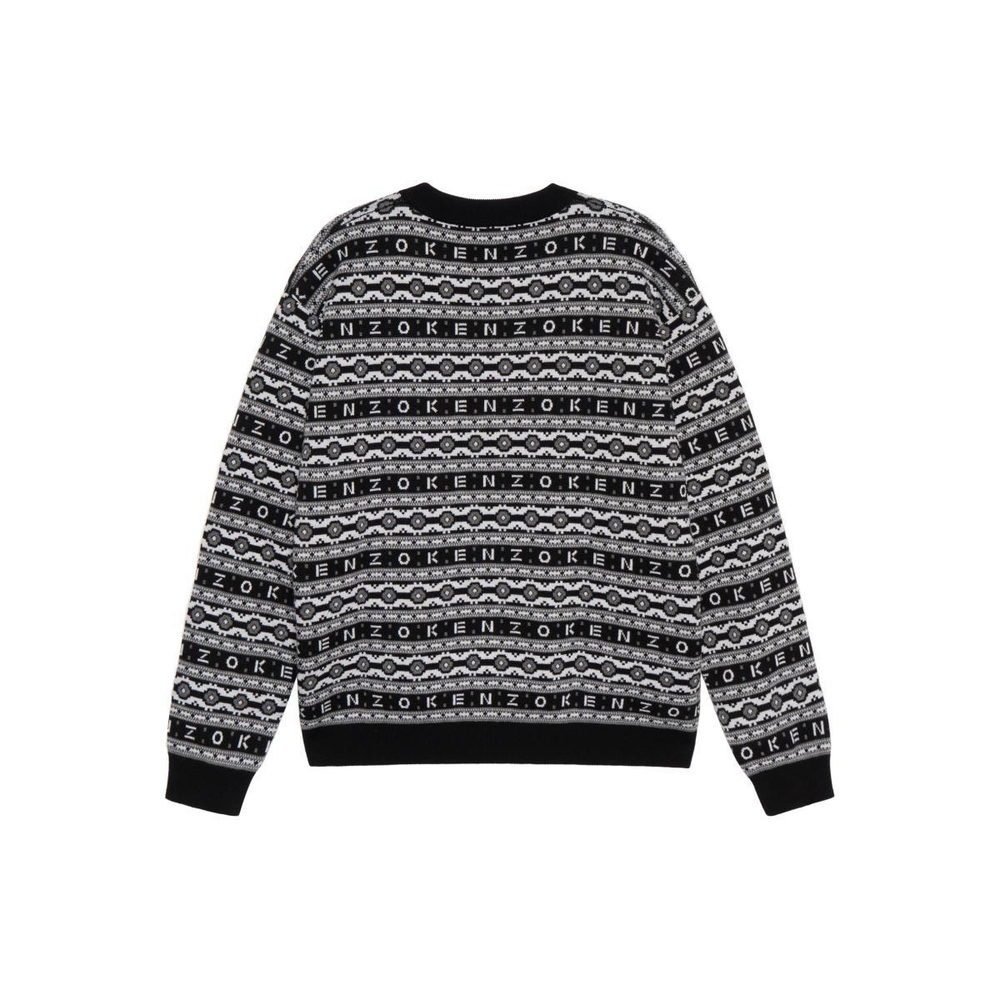 KENZO FW22