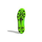 Adidas X Speedportal .2 AG（ ）HG（ ）