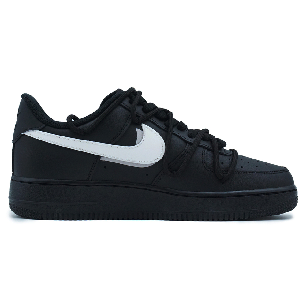 【 】 Nike Air Force 1