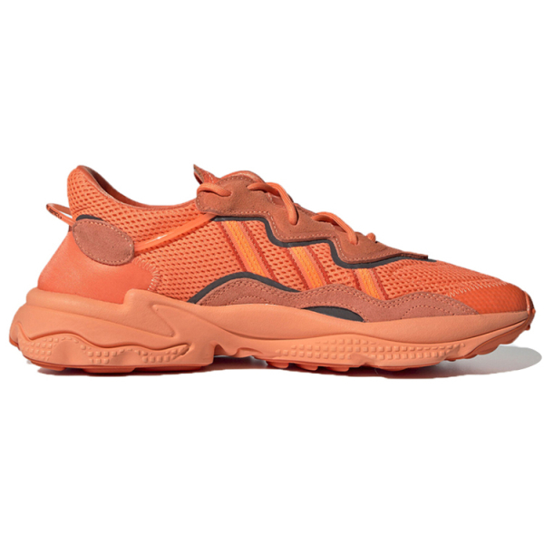 Adidas originals Ozweego TPU