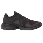 Adidas Alphatorsion 360