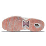 Nike PG 5 TPU