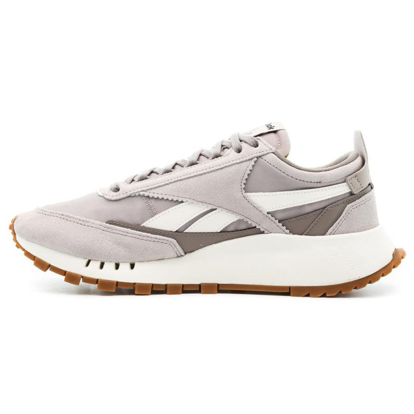 Reebok Classic Leather Legacy