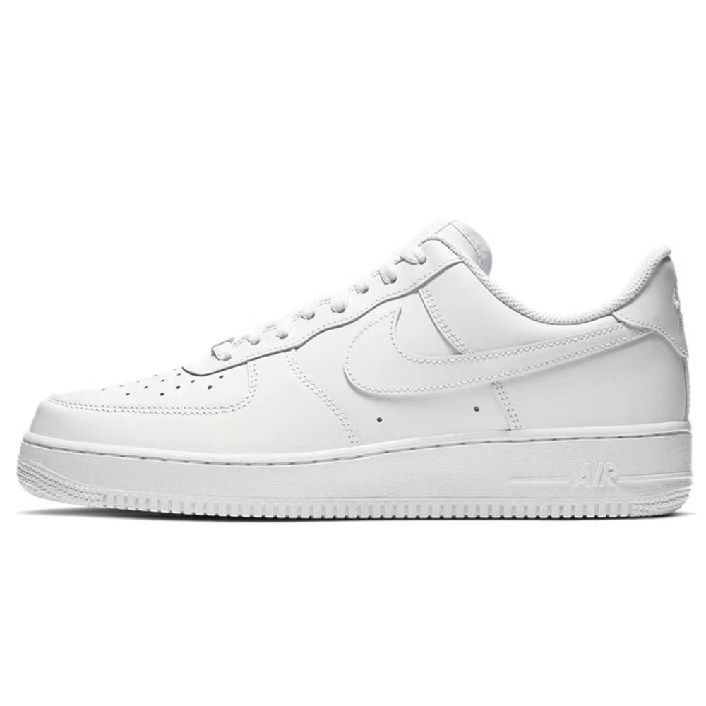 【 】 Nike Air Force 1 811