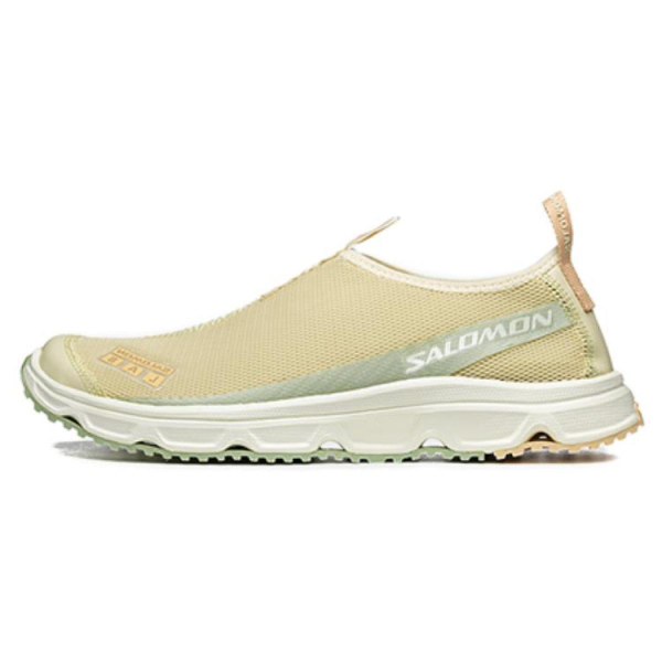 SALOMON Rx Moc Cottage Core