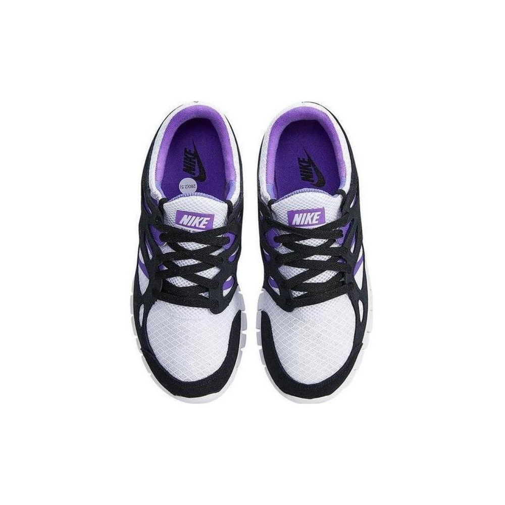 Nike Free Run 2.0