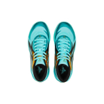 PUMA MB.02 Honeycomb