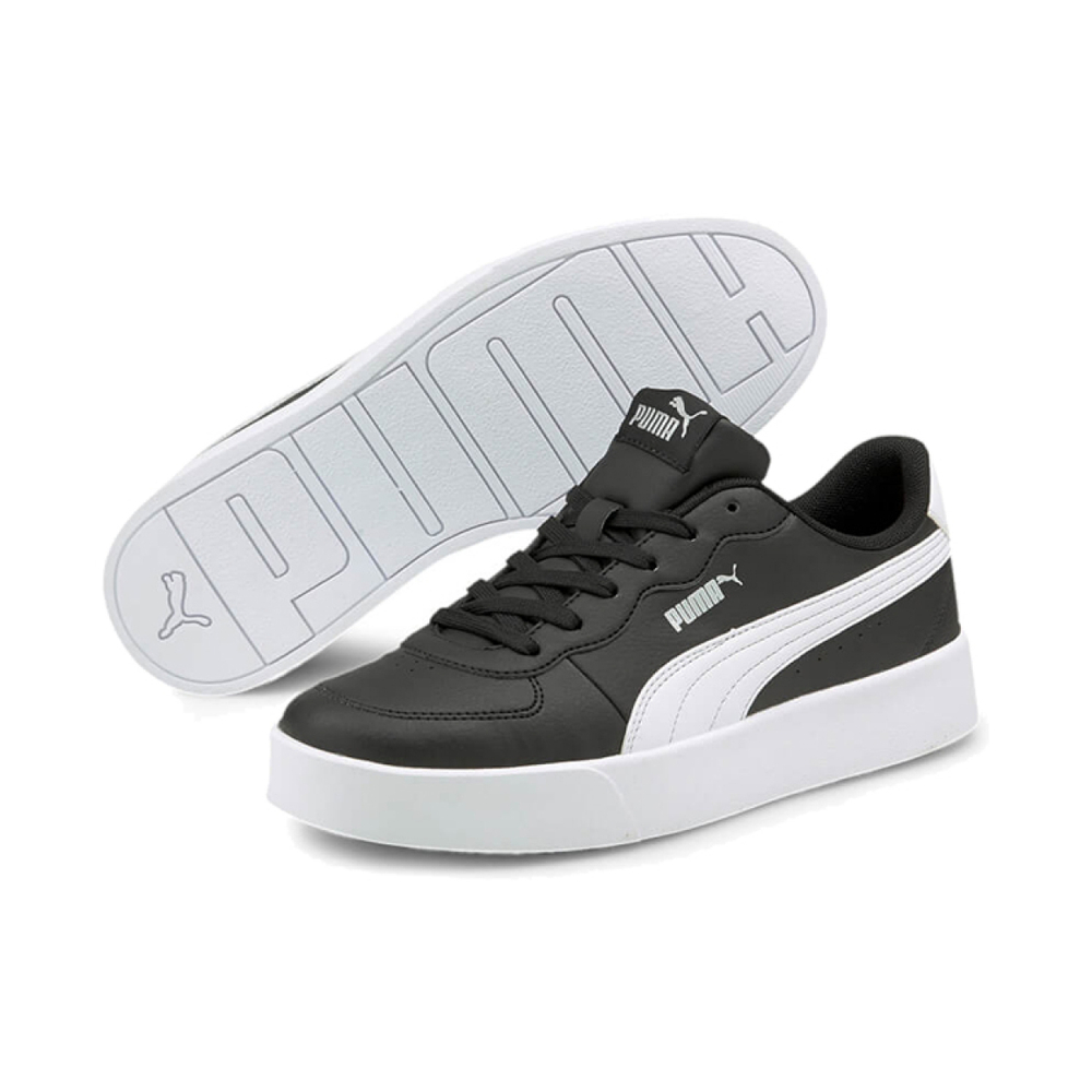 PUMA Skye Clean