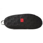 THE NORTH FACE ThermoBall