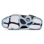 Jordan Air Jordan 6 Rings Rings Black Ice