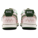 【 】 Nike Court Vision 1