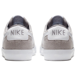 Nike Blazer GT