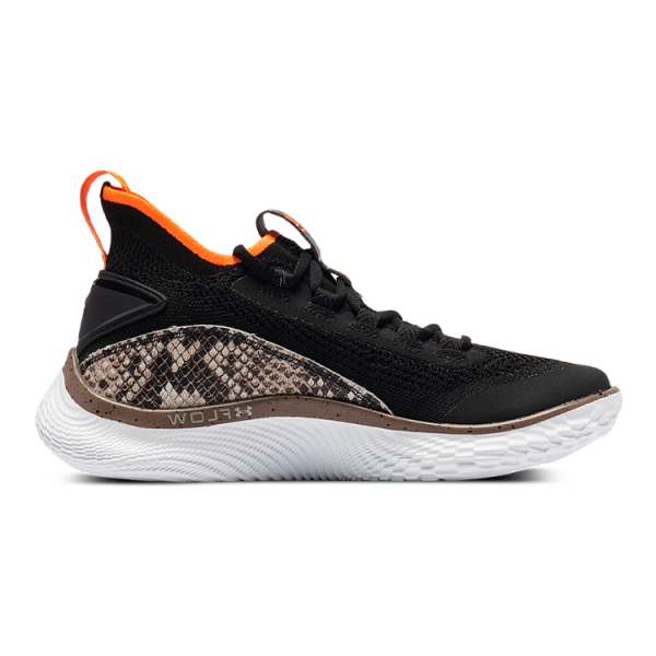Under Armour Curry 8 Flow