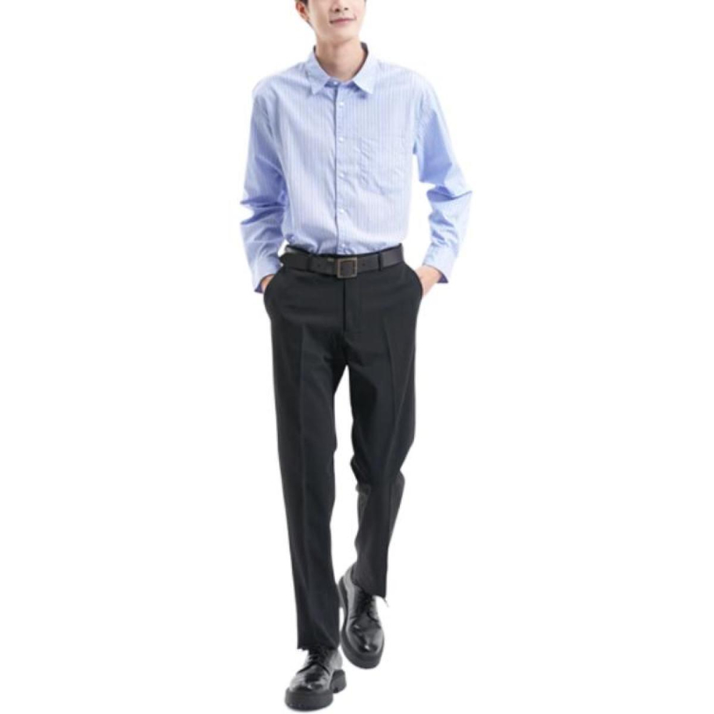 UNIQLO/