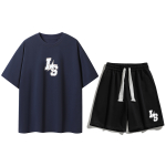 Lightning X Storm T