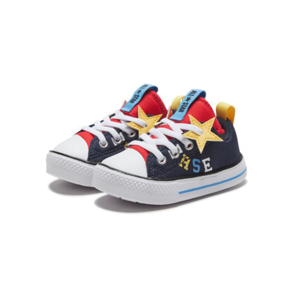 Converse Chuck Taylor All Star Superplay
