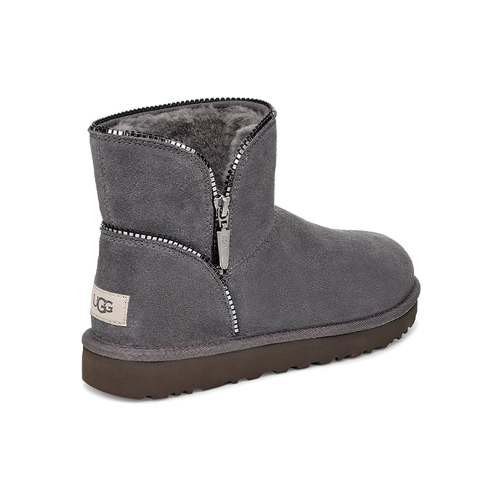 UGG Classic Novelty Mini Florence