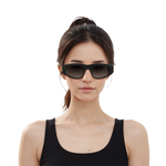 【 】 Balenciaga B