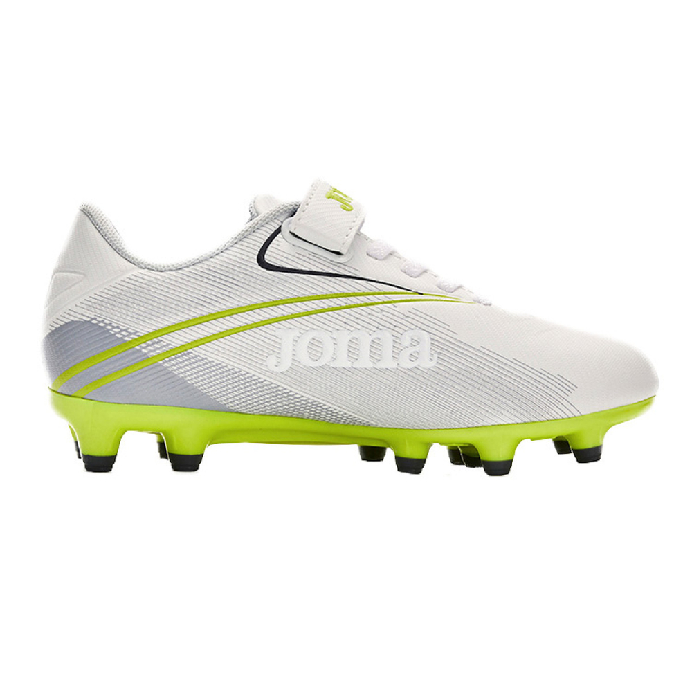 JOMA