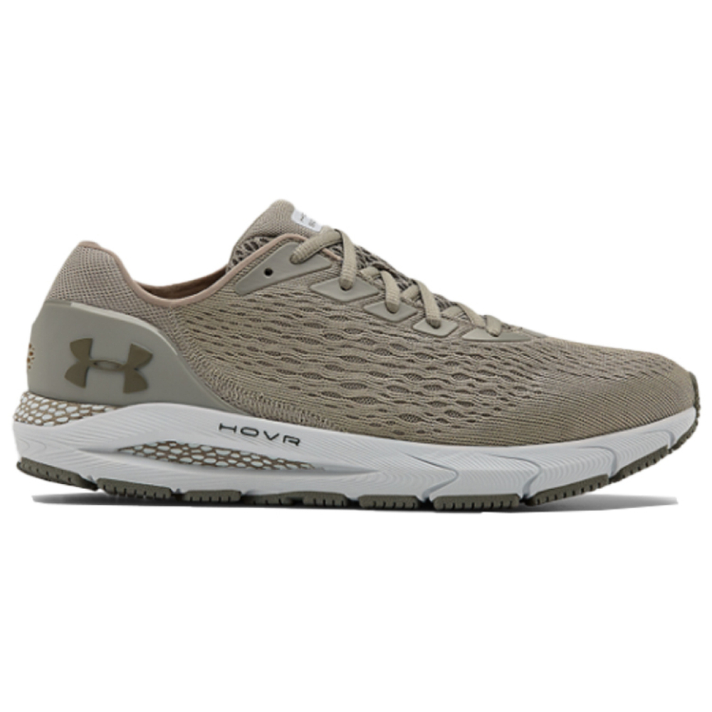 Under Armour Hovr Sonic 3