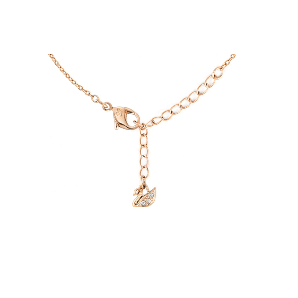 Swarovski StarryNight /