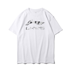 LiNing Logo T +