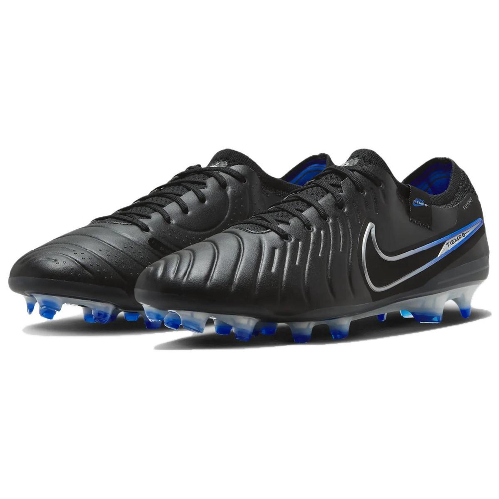 Nike Tiempo Legend 10 Elite FG（ ）