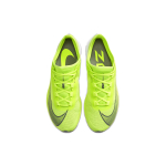 Nike Zoom Fly 3