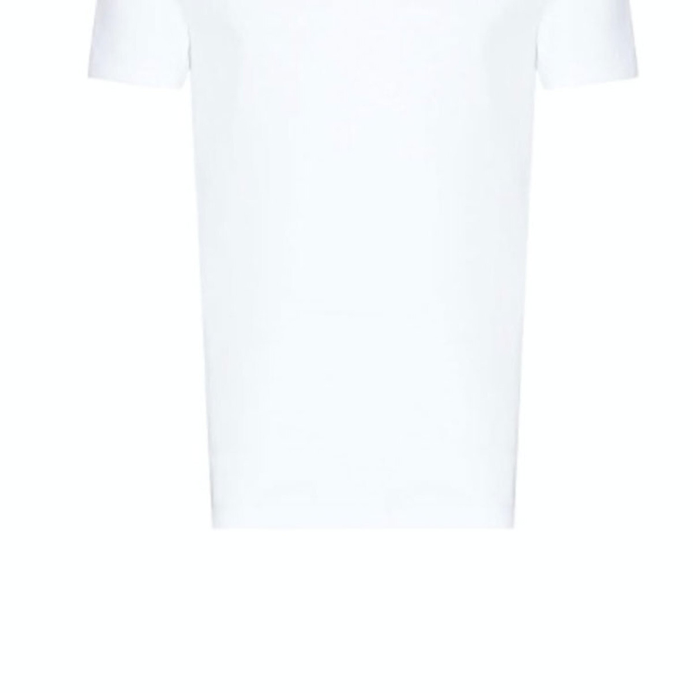 Polo Ralph Lauren Logo T
