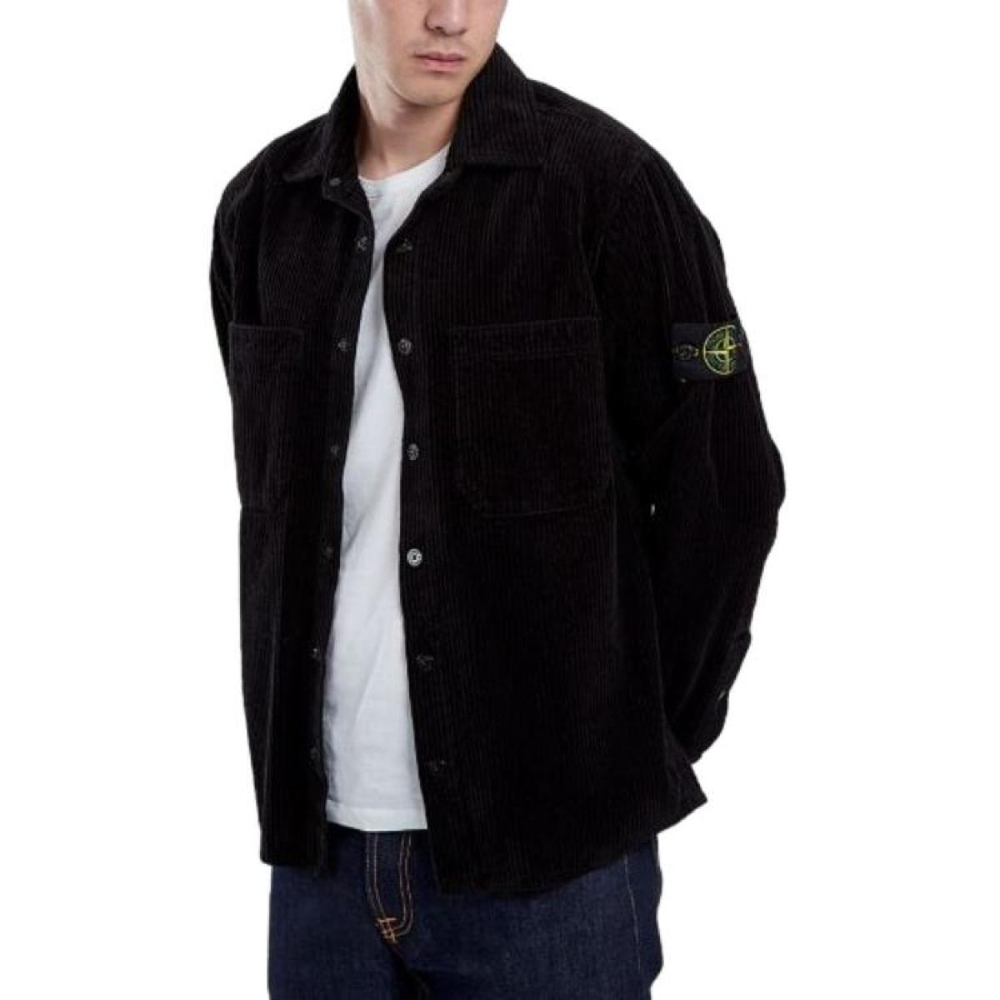 STONE ISLAND FW23
