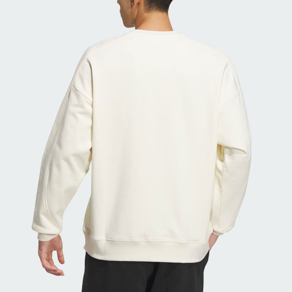 Adidas originals adidas originals