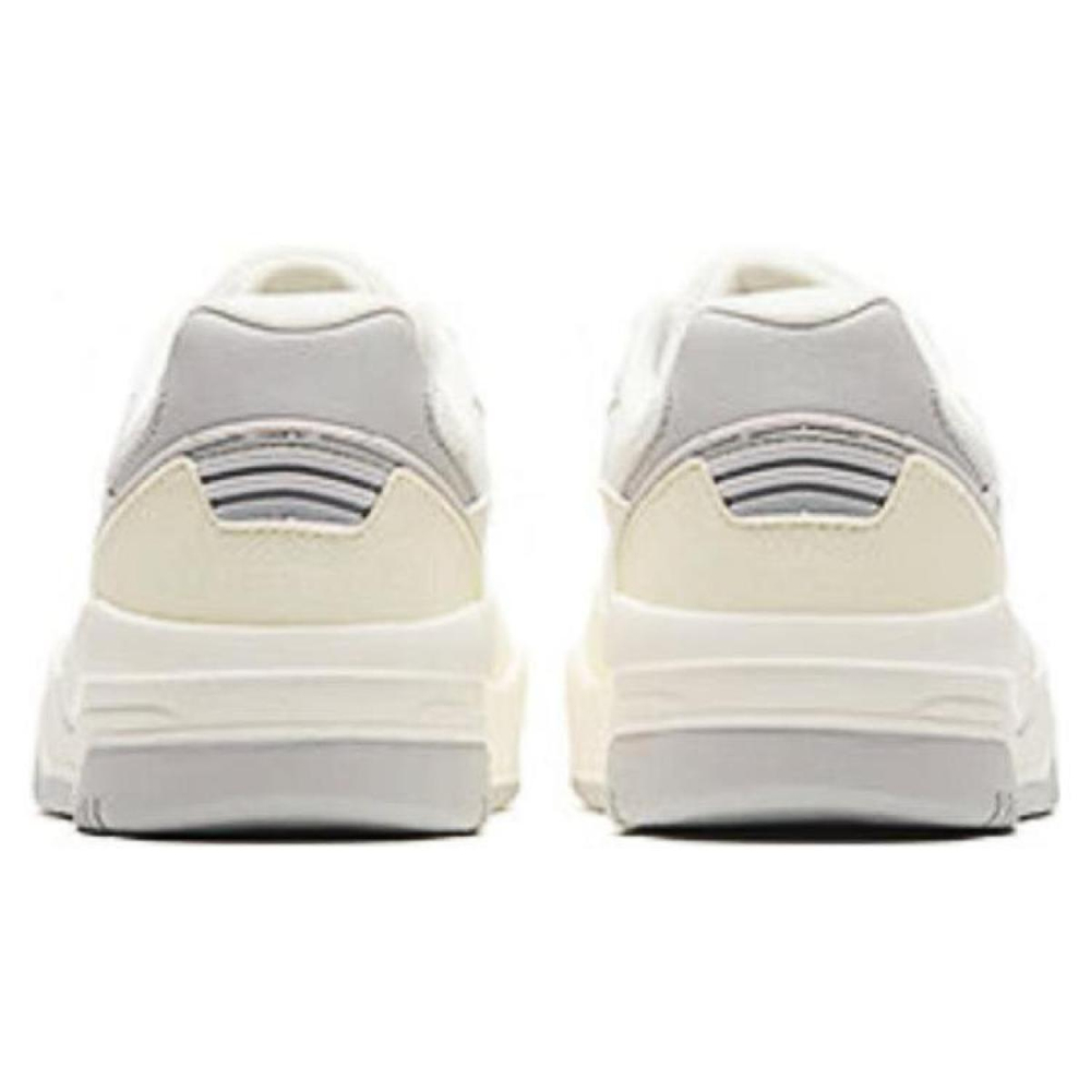 Anta