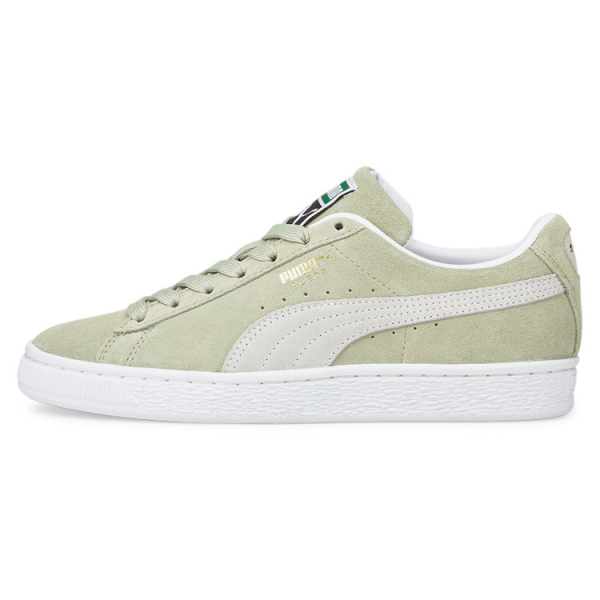 PUMA Suede Classic Xxi
