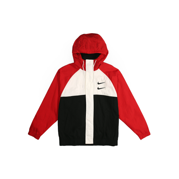 Nike Sportswear Swoosh