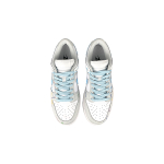 【 】 Nike Dunk Photon Dust