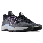 New Balance 2WXY v3 Blue Haze
