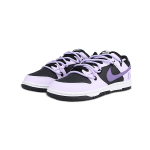 【 】 Nike Dunk Low