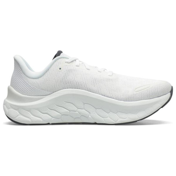 New Balance NB Fresh Foam Kaiha V1