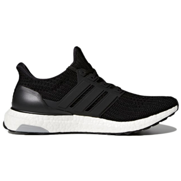 Adidas ULT