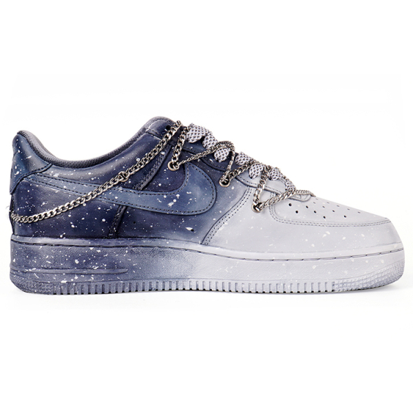 【 】 Nike Air Force 1 07 owcm