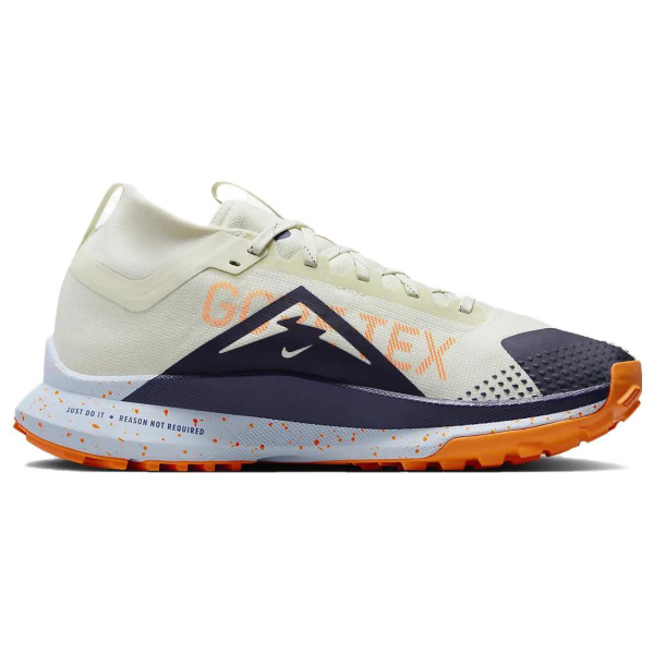 Nike Pegasus Trail 4 GORE-TEX
