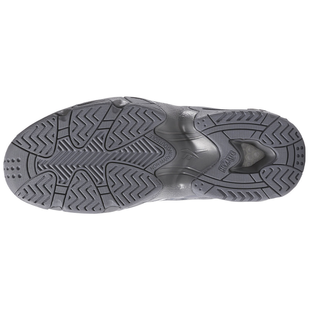 Reebok Mobius Og Mu