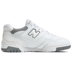 New Balance NB 550